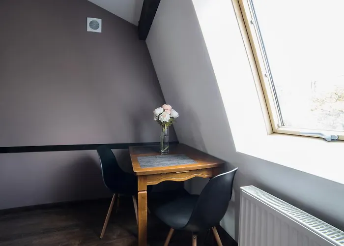 Apartamento з сучасним ремонтом в центрі